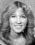 Laura Turknett: class of 1979, Norte Del Rio High School, Sacramento, CA.